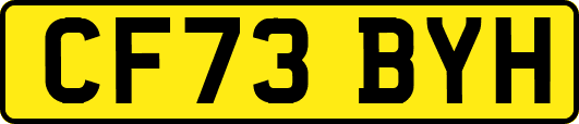 CF73BYH
