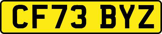 CF73BYZ