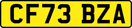 CF73BZA