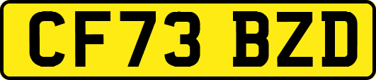 CF73BZD