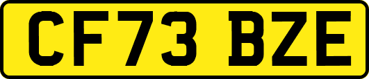 CF73BZE