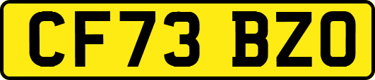 CF73BZO