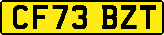 CF73BZT
