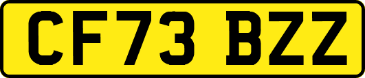 CF73BZZ