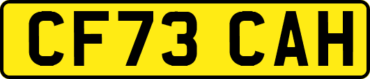 CF73CAH