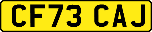 CF73CAJ