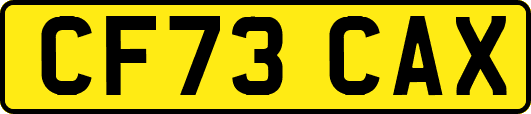 CF73CAX