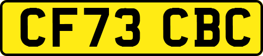 CF73CBC