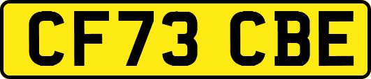 CF73CBE