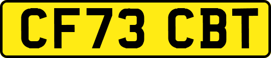 CF73CBT