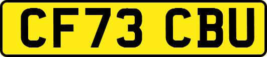 CF73CBU