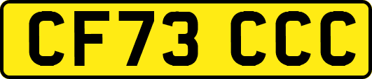 CF73CCC