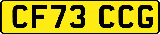 CF73CCG