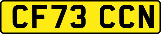 CF73CCN