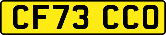 CF73CCO