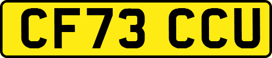 CF73CCU