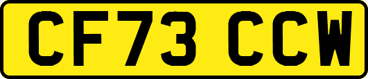 CF73CCW