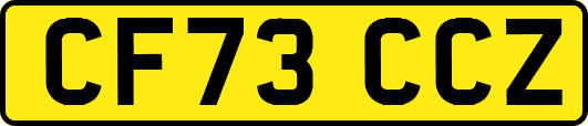 CF73CCZ