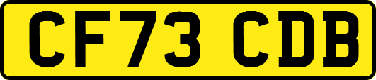 CF73CDB