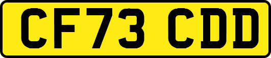 CF73CDD