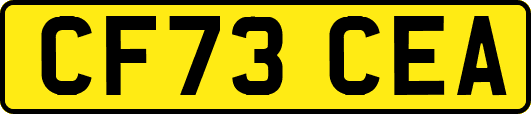 CF73CEA