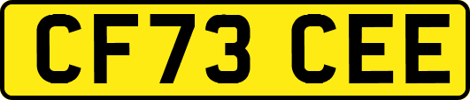 CF73CEE