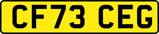 CF73CEG