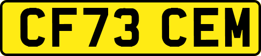 CF73CEM