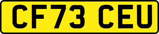 CF73CEU