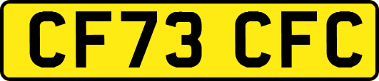 CF73CFC