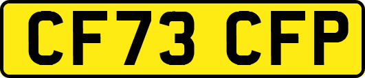 CF73CFP