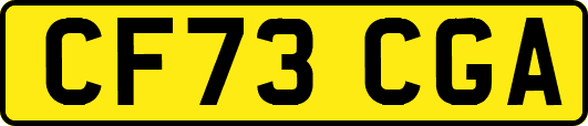 CF73CGA