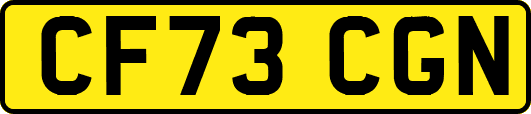 CF73CGN