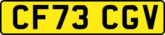 CF73CGV