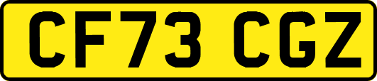 CF73CGZ