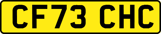 CF73CHC