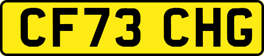 CF73CHG