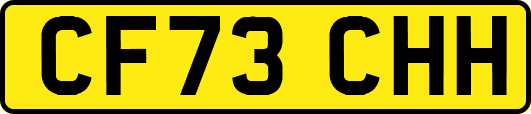 CF73CHH