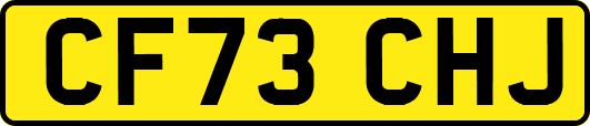 CF73CHJ