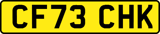 CF73CHK