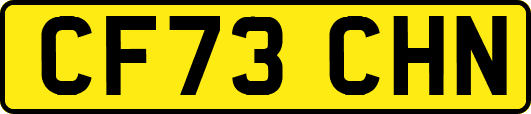 CF73CHN
