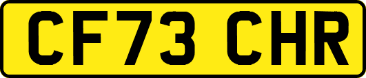 CF73CHR