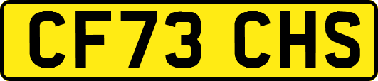 CF73CHS
