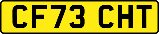 CF73CHT