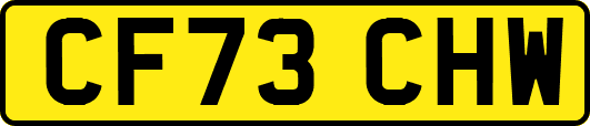 CF73CHW
