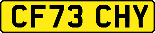 CF73CHY
