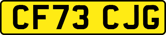 CF73CJG