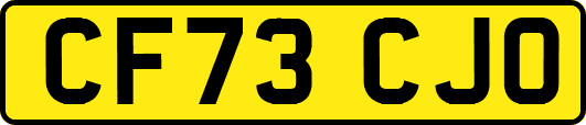 CF73CJO
