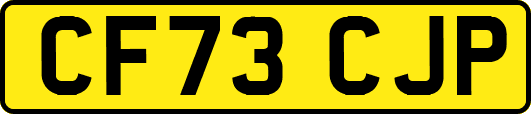 CF73CJP