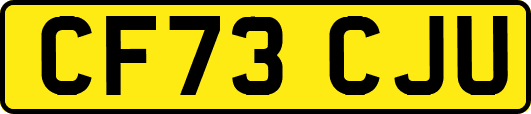CF73CJU